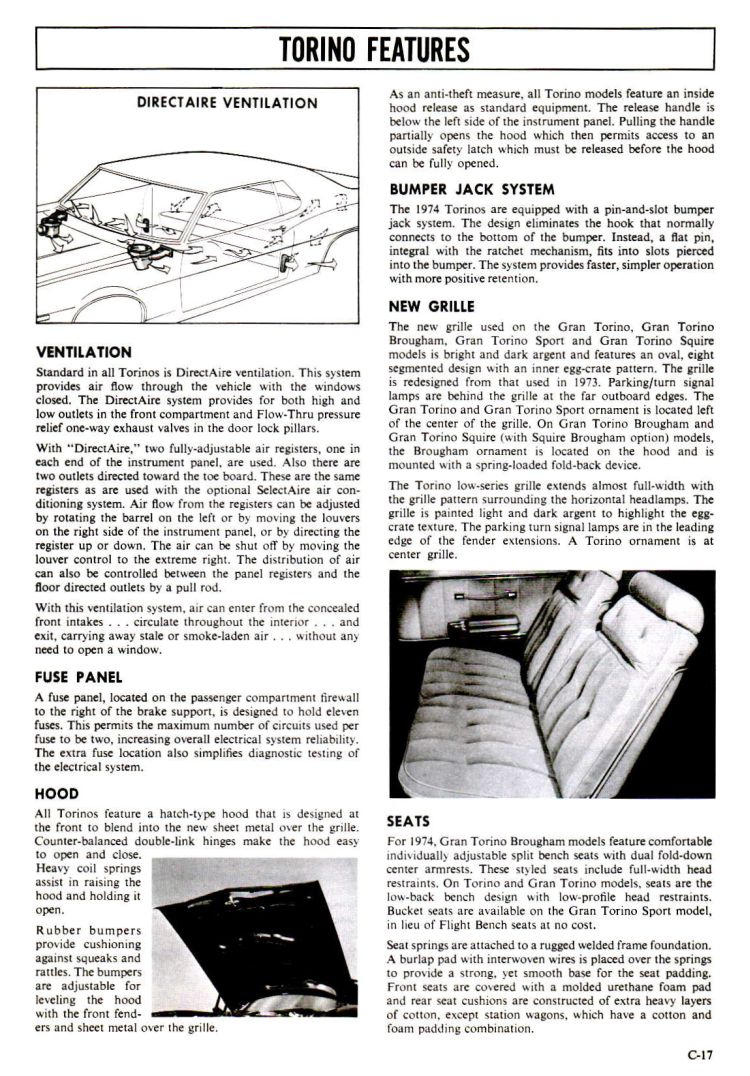 n_1974 Ford Torino Facts-26.jpg